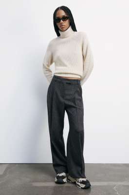 Latest arrivals: Women's fashion & accessories | Patrizia Pepe