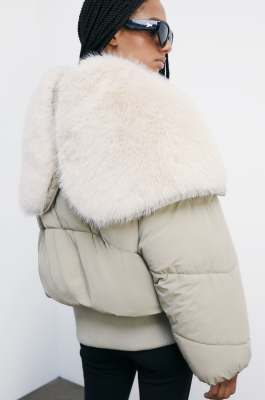 Nowości | Patrizia Pepe Nowości | Patrizia Pepe