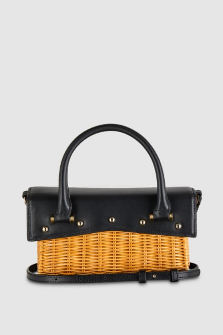 Fly Bamby, Beige, Patrizia Pepe
