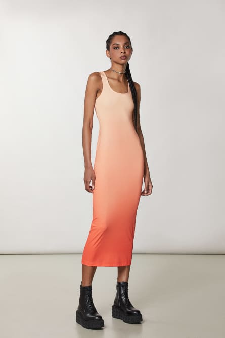 Bikerstiefel mit Reißverschluss, Schwarz, Patrizia Pepe