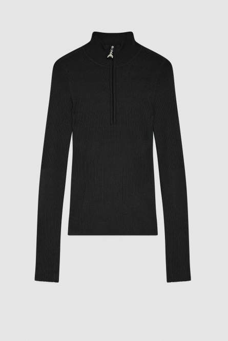 Knit dresses for women | Patrizia Pepe