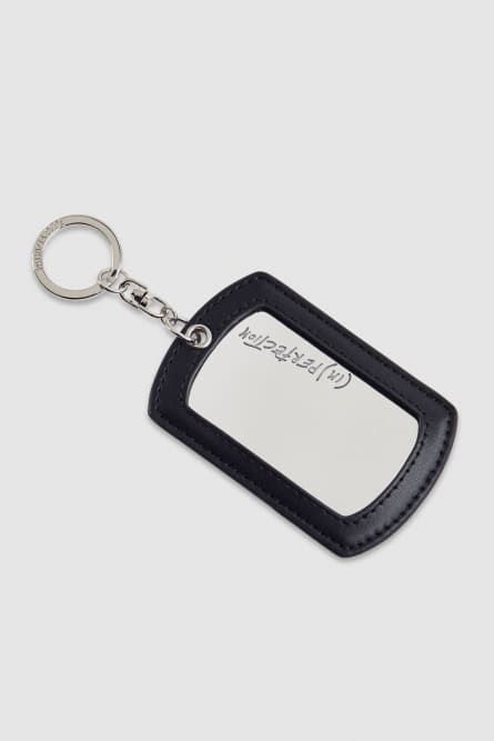 Patrizia Pepe Keychain Set, Multicolor, Patrizia Pepe