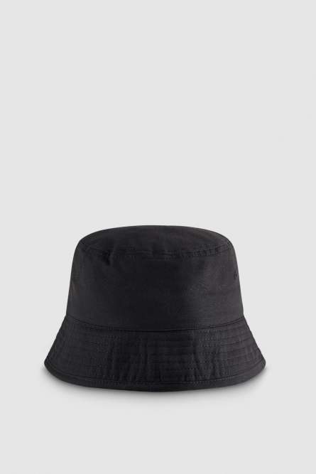 Le Bob &quot;Fly&quot;, Noir, Patrizia Pepe