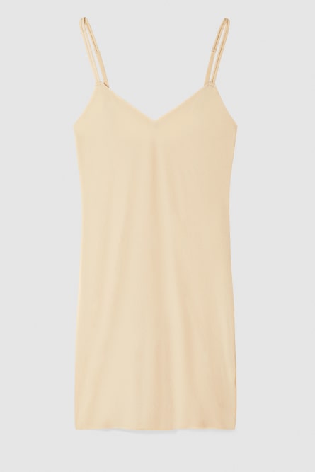 Floral print dress, Grey, Patrizia Pepe