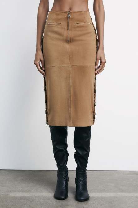 【PORTERNA】Pime mid-length skirt P05647_01979_1421.jpg?v=1737041541