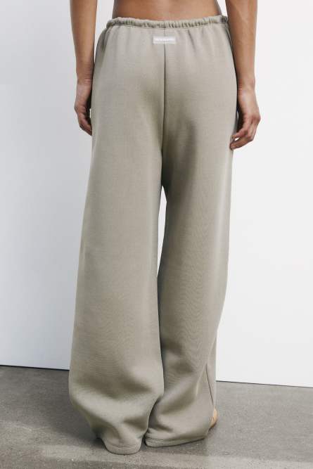 PATRIZIA PEPE 8P0703D092K463 関税送料込 Patrizia Pepe Szorty materiałowe 8P0597/A6F5-G568 Zielony