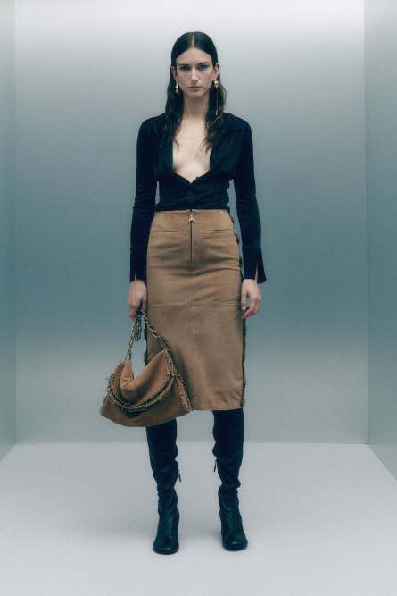 【COLOR iN ID】Suede eyelet long skirt 8G0472_L157_B768_7.jpg