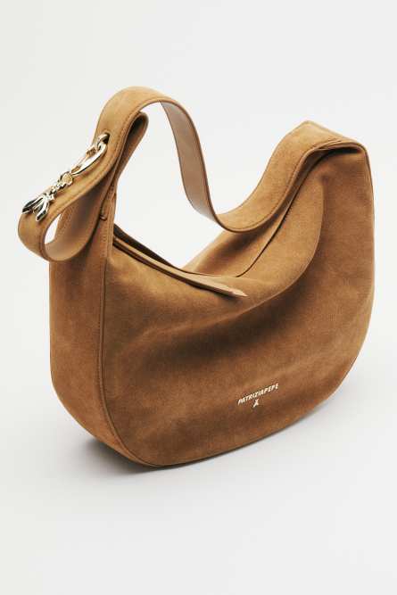 SUEDE LEATHER SHOULDER POUCH ポーチ Neighborhood Porter-Yoshida & Co. x Neighborhood SL