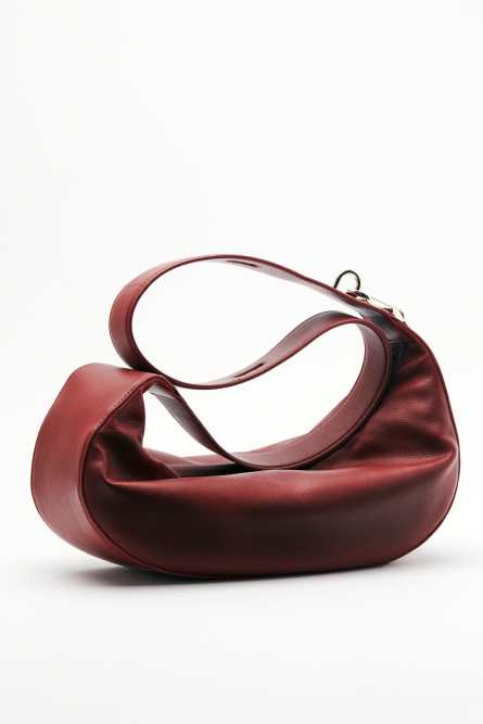 HLT Moon Bag ノベルティセット Moon Bags offers on Lieblingstasche.de