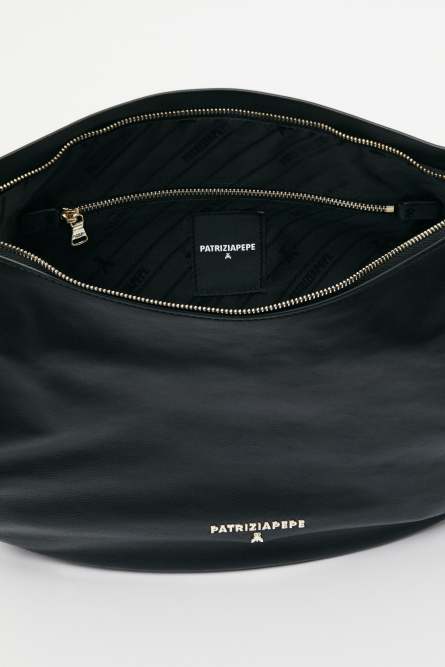 ＨAL　8パック Catalog Product | J. America Wholesale