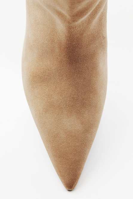 ブーツその他 Ambra Brown Suede A39704C0R_CC603_947.jpg?v=