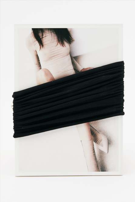 Minimal Shape Second Skin ankle boots, Beige, Patrizia Pepe