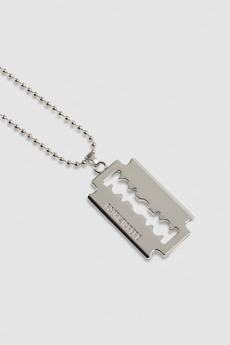 Patrizia Pepe Keychain Set, Multicolor, Patrizia Pepe