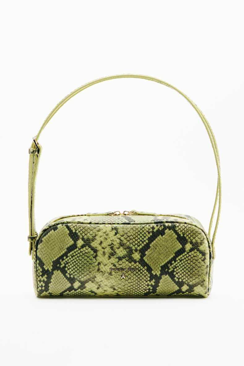 Абстрактная фантазия, Patrizia Pepe