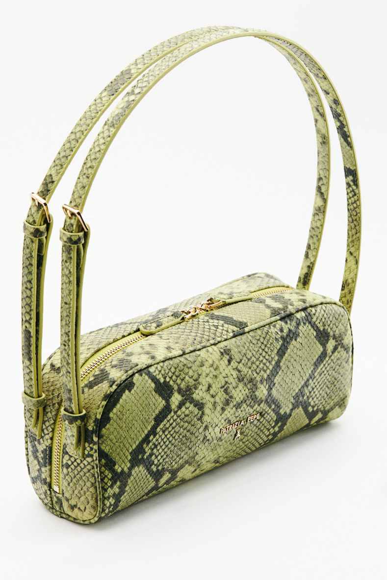 Абстрактная фантазия, Patrizia Pepe