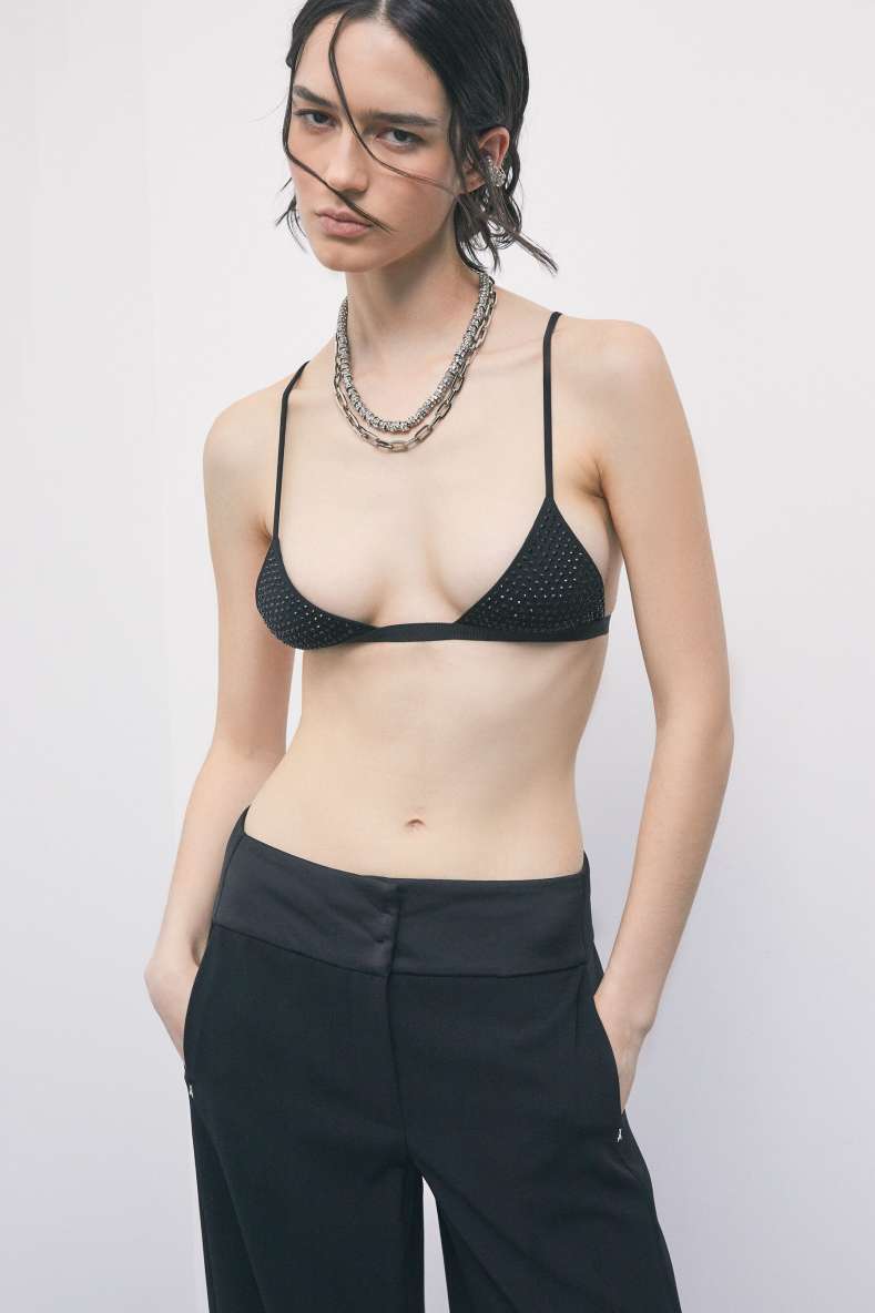 ., Patrizia Pepe