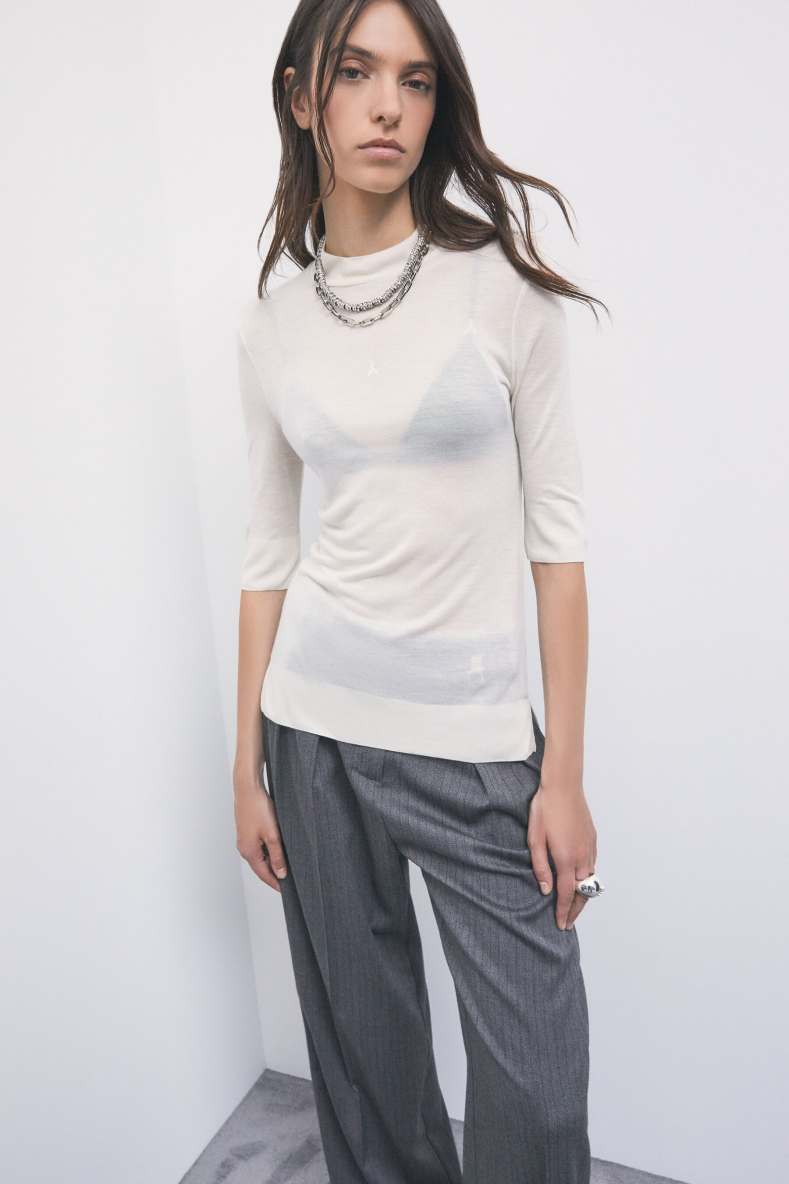 ., Patrizia Pepe