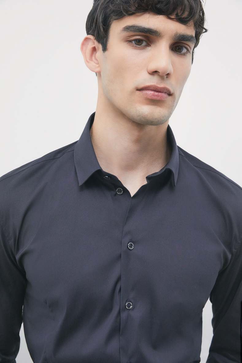 Синий, Patrizia Pepe