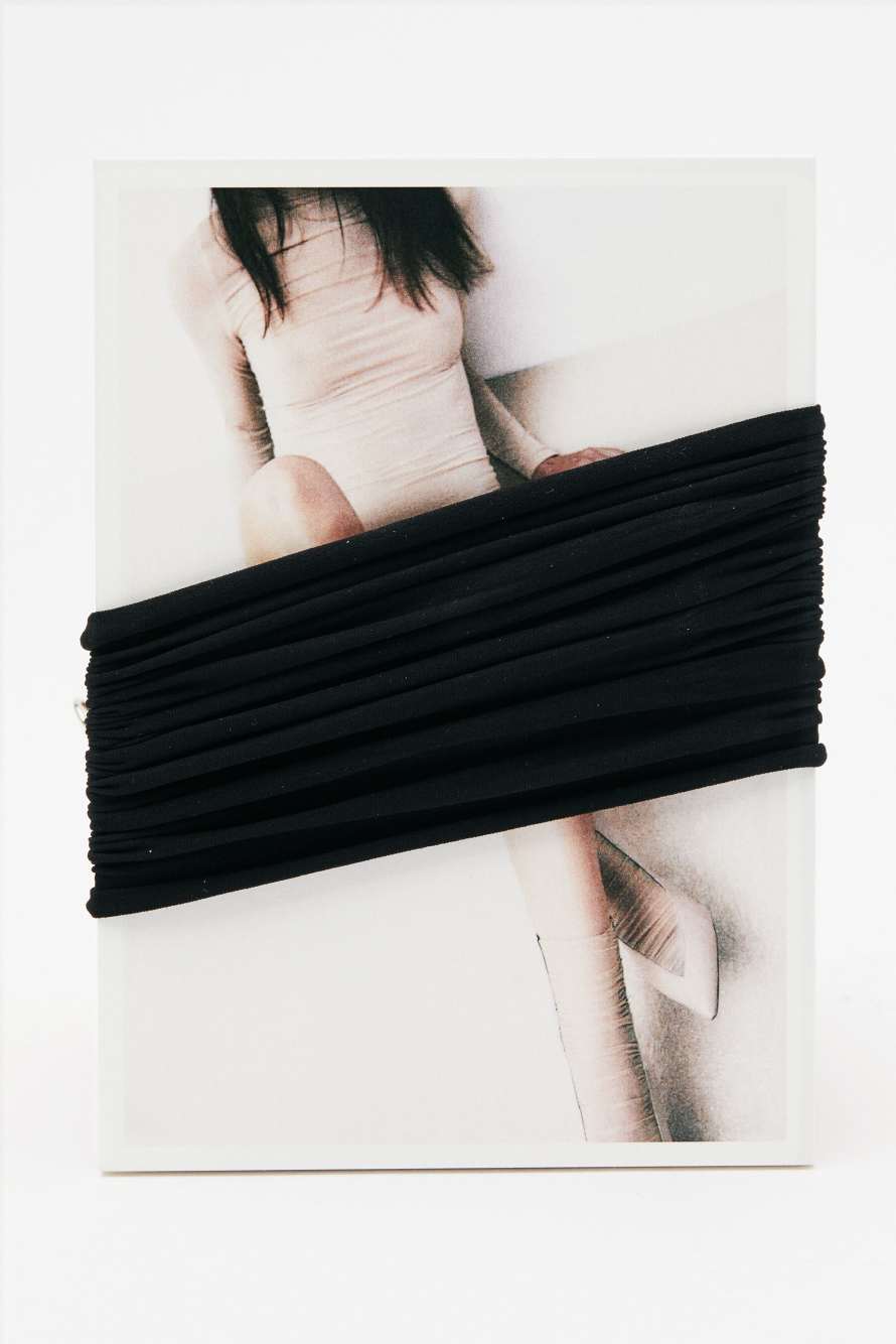 Minimal Shape Second Skin ankle boots, Beige, Patrizia Pepe