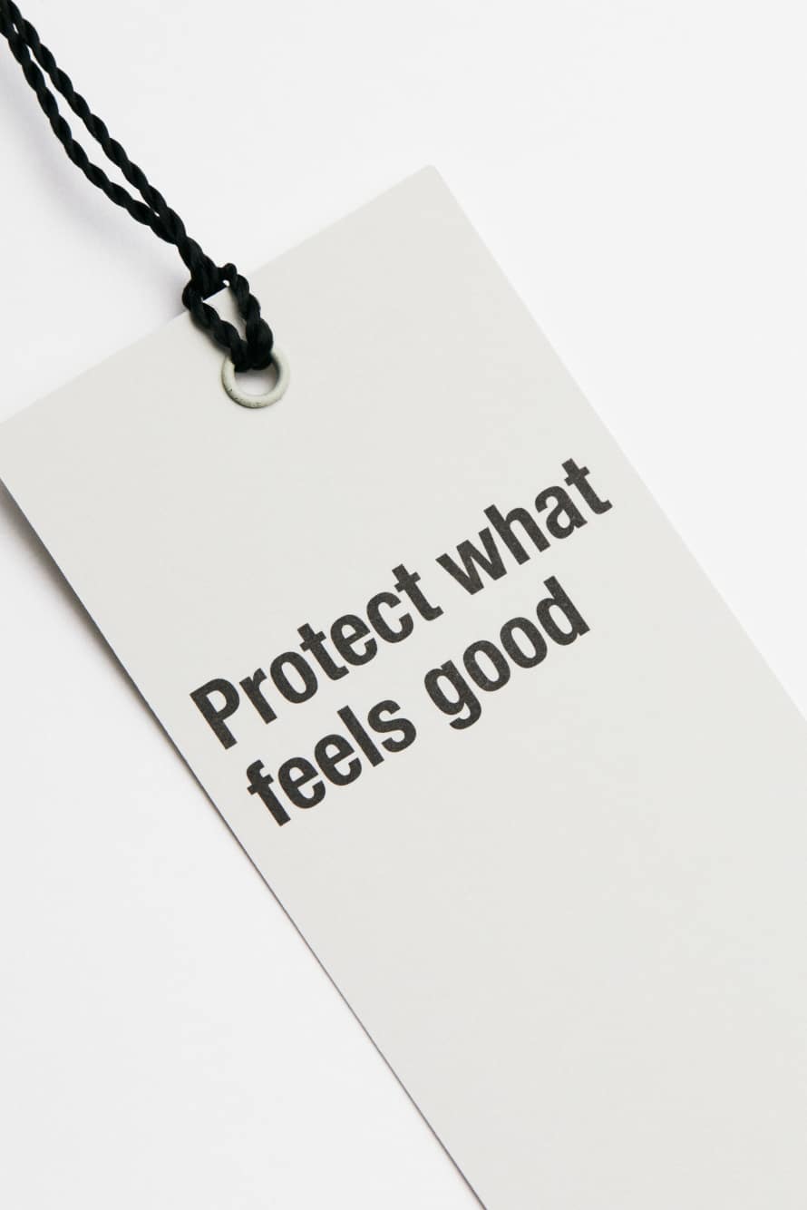 Crew neck cashmere sweater, Grey, Patrizia Pepe