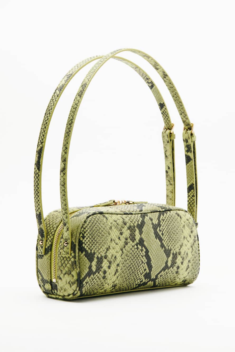 Абстрактная фантазия, Patrizia Pepe