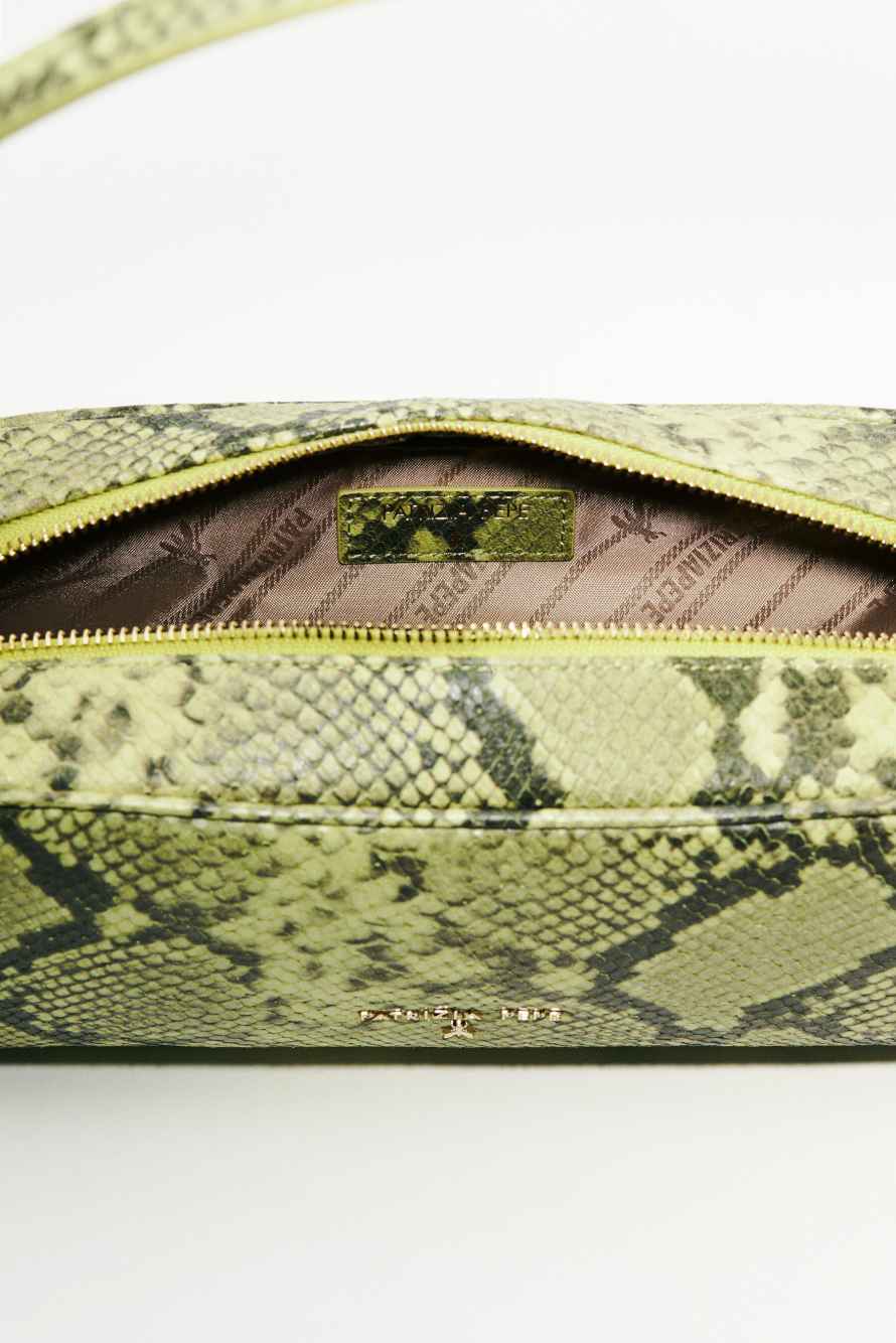 Абстрактная фантазия, Patrizia Pepe