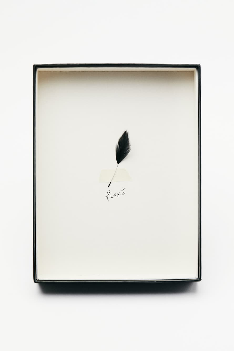 Черный, Patrizia Pepe