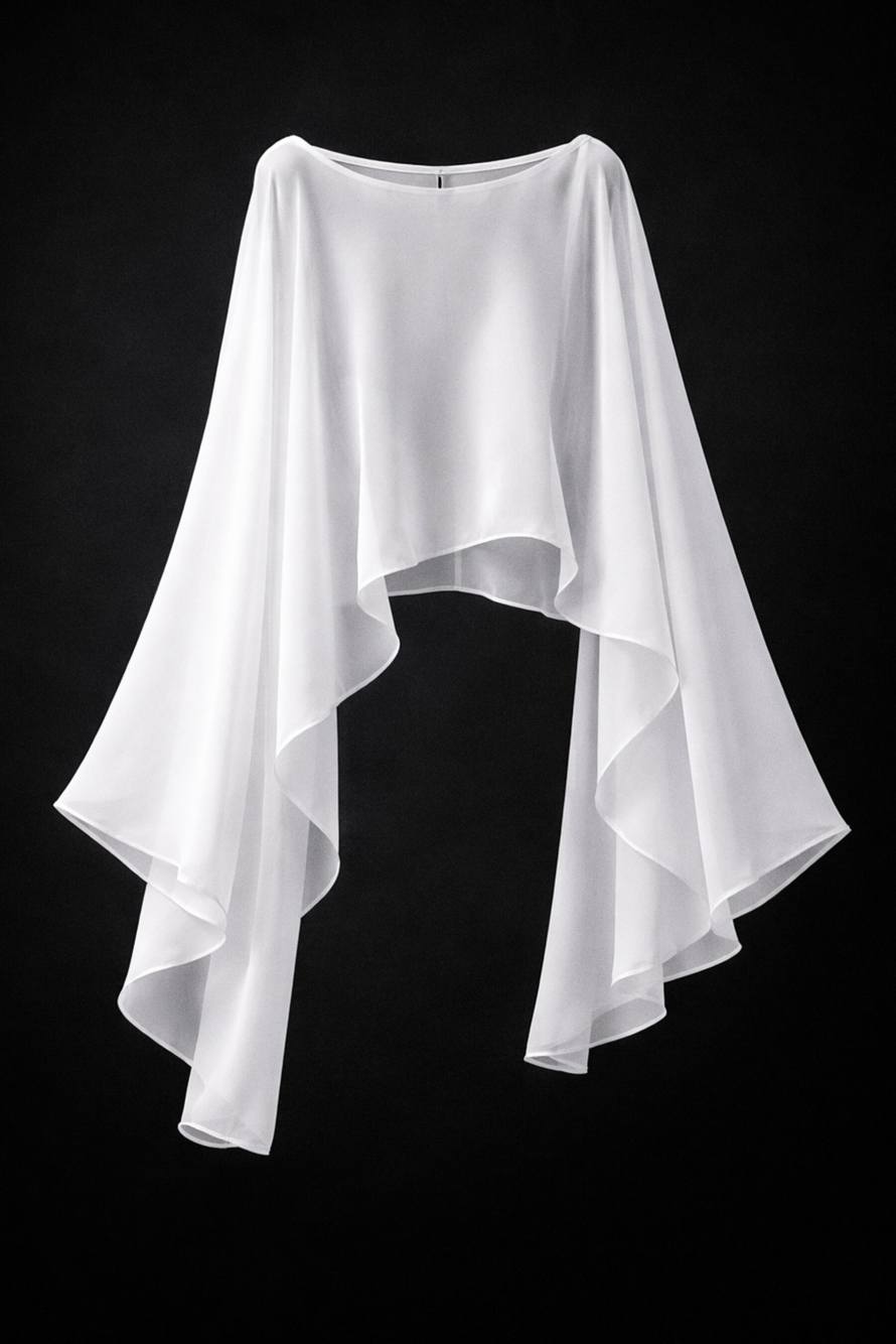 Белый, Patrizia Pepe