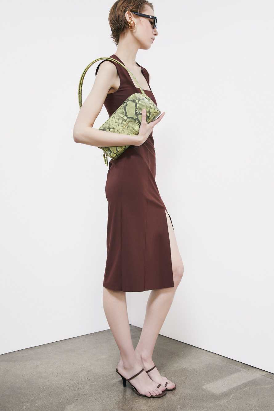 Абстрактная фантазия, Patrizia Pepe