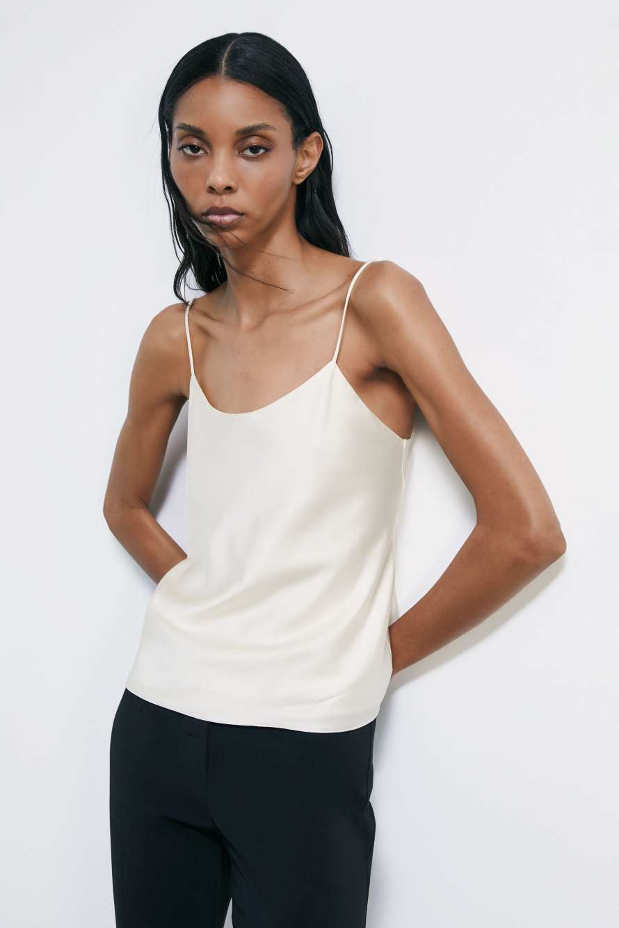 Patrizia Pepe