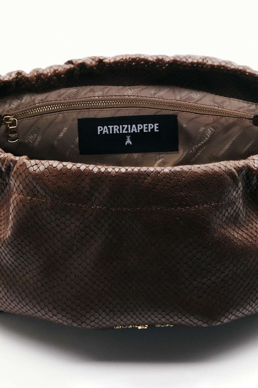 Patrizia Pepe