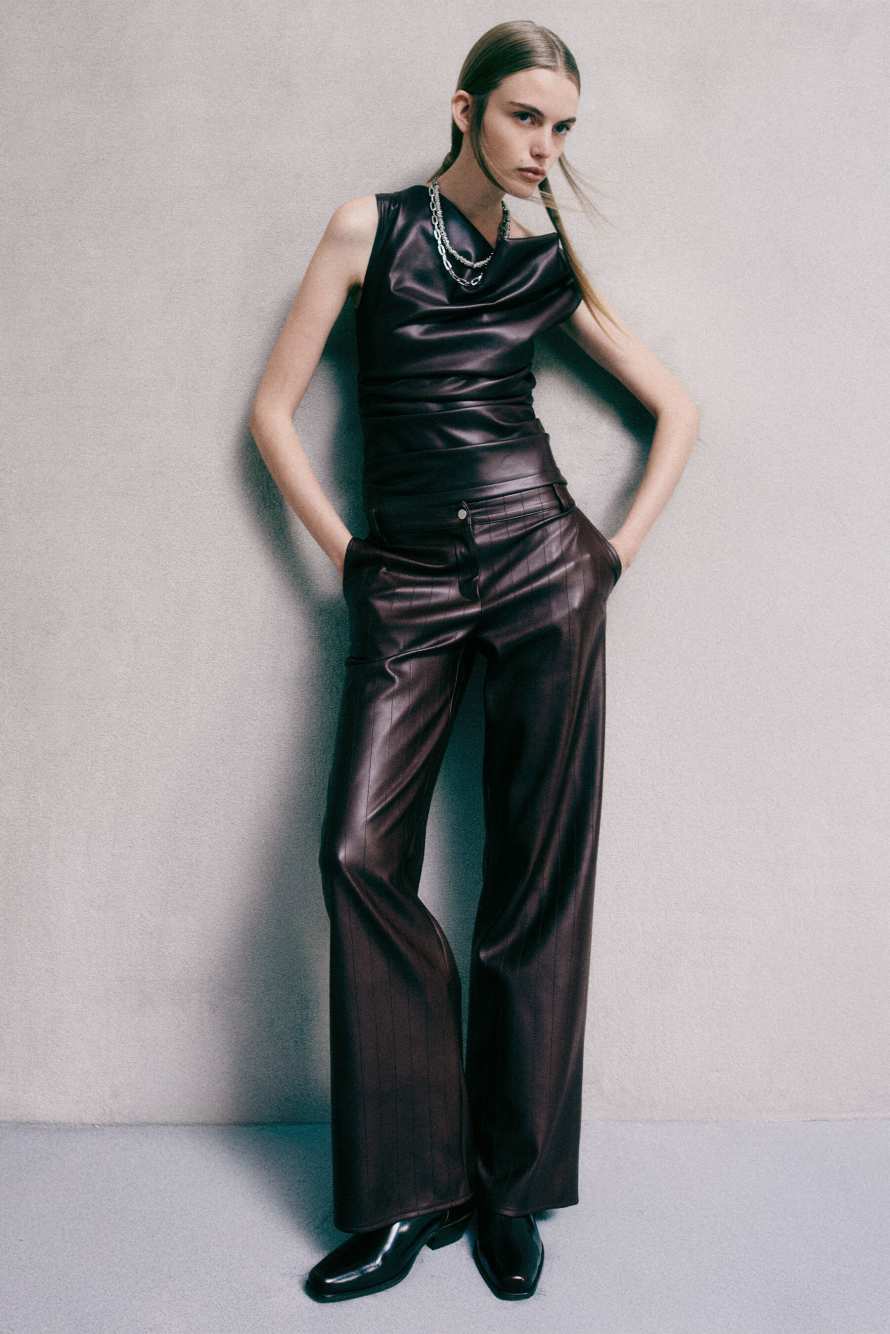Patrizia Pepe