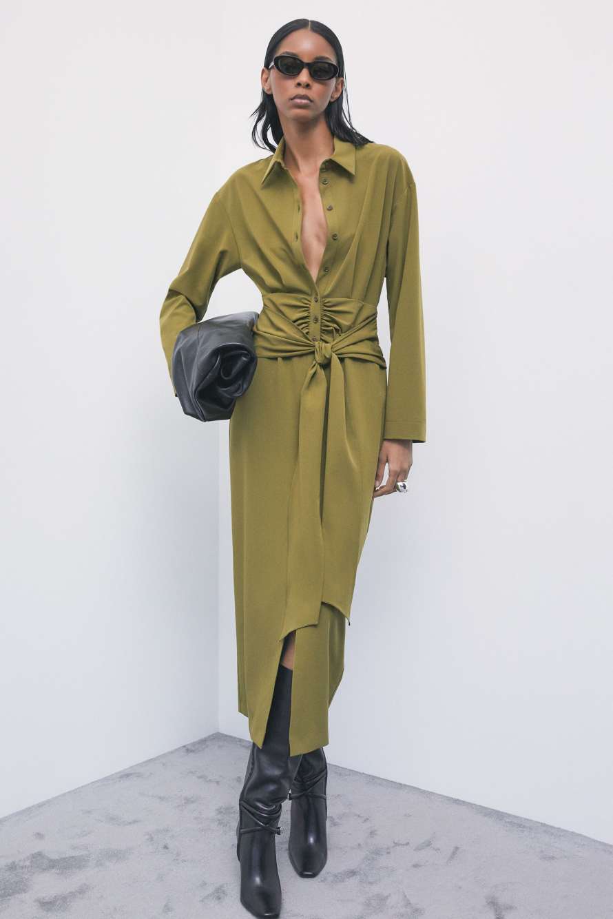 ., Patrizia Pepe